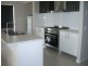 3 Myrtle Court, Torquay VIC 3228
