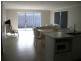 3 Myrtle Court, Torquay VIC 3228