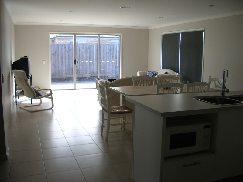 3 Myrtle Court, Torquay VIC 3228
