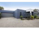 2/29  Spring Street, Torquay VIC 3228