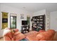 2/29  Spring Street, Torquay VIC 3228