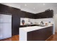 2/29  Spring Street, Torquay VIC 3228