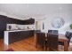 2/29  Spring Street, Torquay VIC 3228