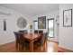 2/29  Spring Street, Torquay VIC 3228