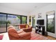 2/29  Spring Street, Torquay VIC 3228