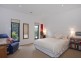2/29  Spring Street, Torquay VIC 3228