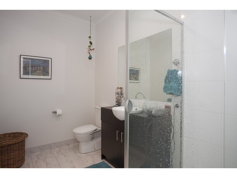2/29  Spring Street, Torquay VIC 3228