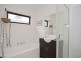 2/29  Spring Street, Torquay VIC 3228