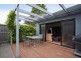 2/29  Spring Street, Torquay VIC 3228