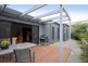 2/29  Spring Street, Torquay VIC 3228