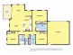 2/29  Spring Street, Torquay VIC 3228