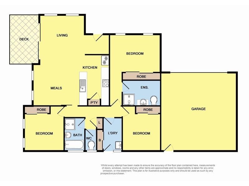 2/29  Spring Street, Torquay VIC 3228