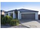 5 Lorama Street, Torquay VIC 3228