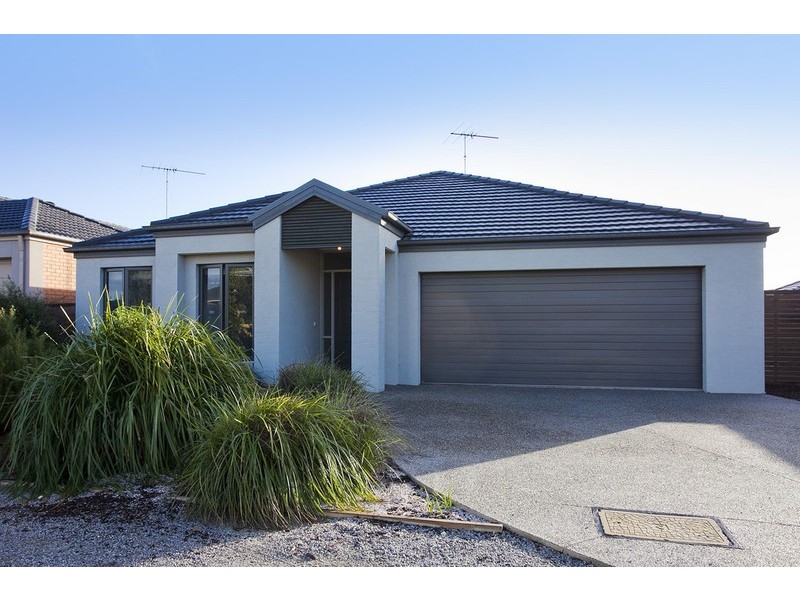 5 Lorama Street, Torquay VIC 3228