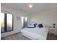 5 Lorama Street, Torquay VIC 3228