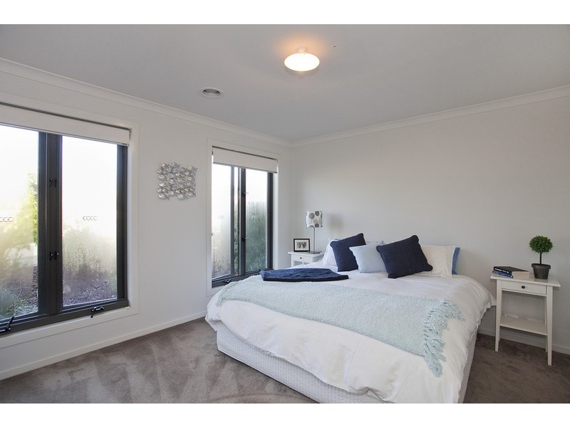 5 Lorama Street, Torquay VIC 3228