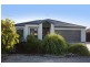 5 Lorama Street, Torquay VIC 3228