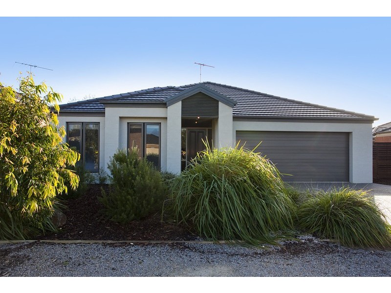 5 Lorama Street, Torquay VIC 3228