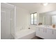 5 Lorama Street, Torquay VIC 3228