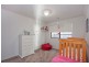 5 Lorama Street, Torquay VIC 3228