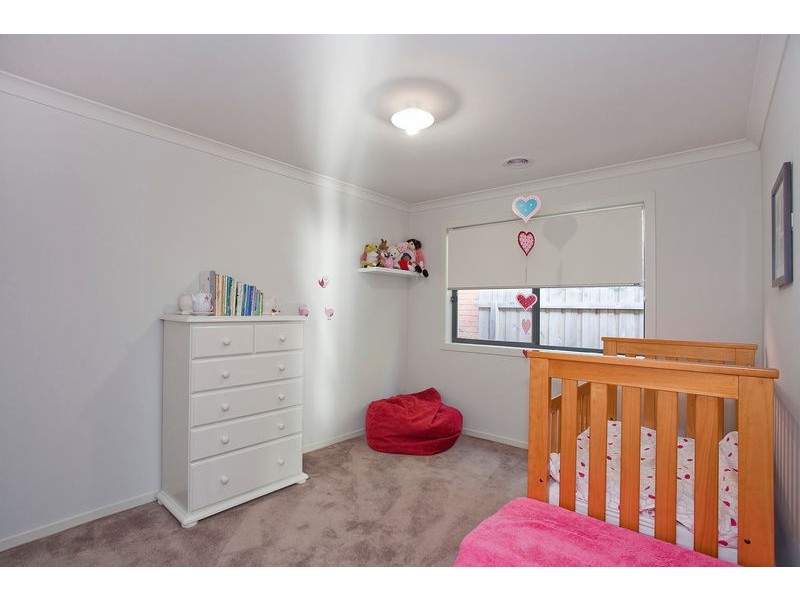 5 Lorama Street, Torquay VIC 3228