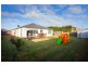 5 Lorama Street, Torquay VIC 3228