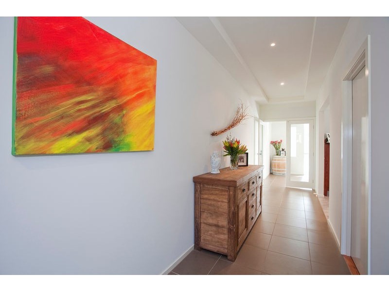 5 Lorama Street, Torquay VIC 3228