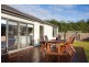 5 Lorama Street, Torquay VIC 3228