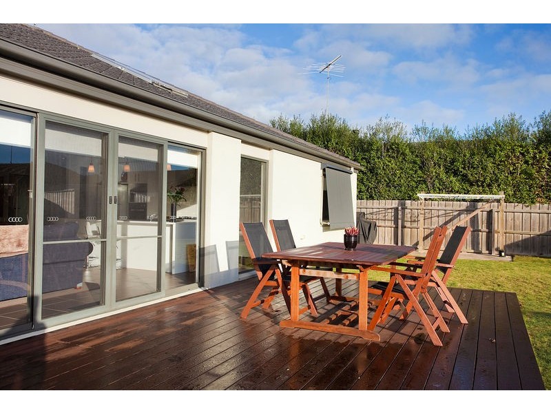 5 Lorama Street, Torquay VIC 3228