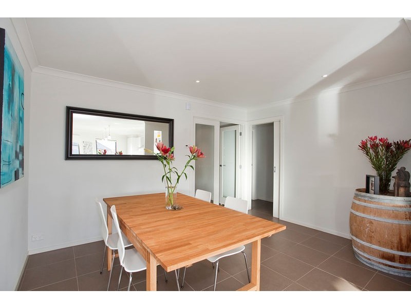 5 Lorama Street, Torquay VIC 3228