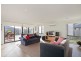 5 Lorama Street, Torquay VIC 3228