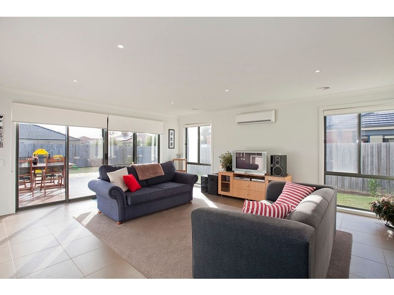 5 Lorama Street, Torquay VIC 3228