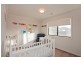 5 Lorama Street, Torquay VIC 3228