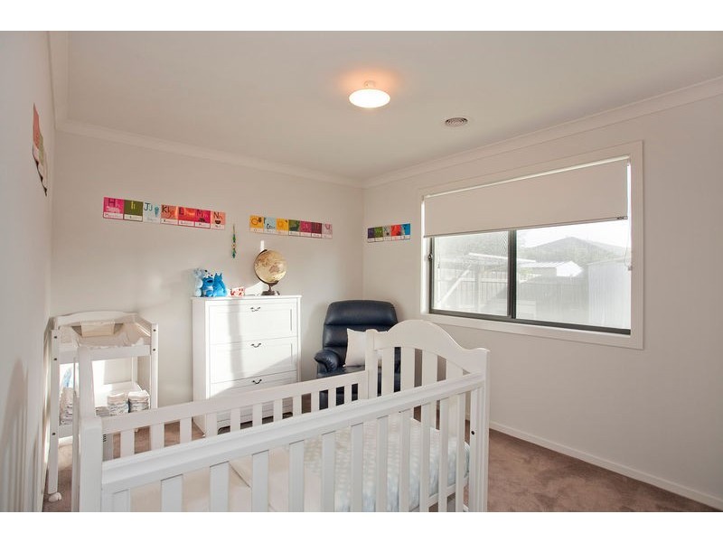 5 Lorama Street, Torquay VIC 3228