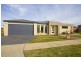 35 Centreside Drive, Torquay VIC 3228