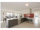 35 Centreside Drive, Torquay VIC 3228