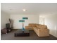 35 Centreside Drive, Torquay VIC 3228