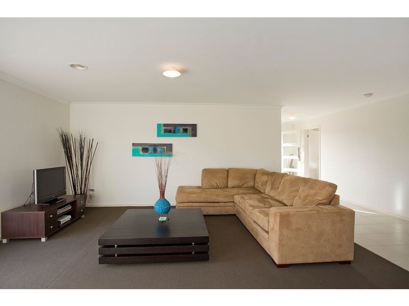 35 Centreside Drive, Torquay VIC 3228