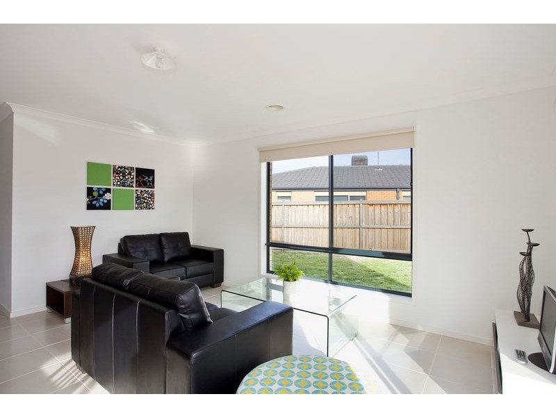 35 Centreside Drive, Torquay VIC 3228