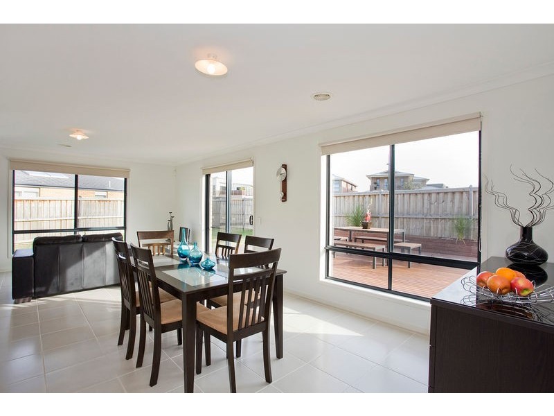 35 Centreside Drive, Torquay VIC 3228