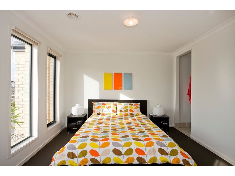 35 Centreside Drive, Torquay VIC 3228