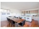 1/20-22 Surfcoast Highway, Torquay VIC 3228