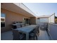 1/20-22 Surfcoast Highway, Torquay VIC 3228