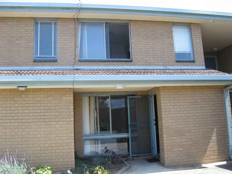 5/2 Anderson Street, Torquay VIC 3228