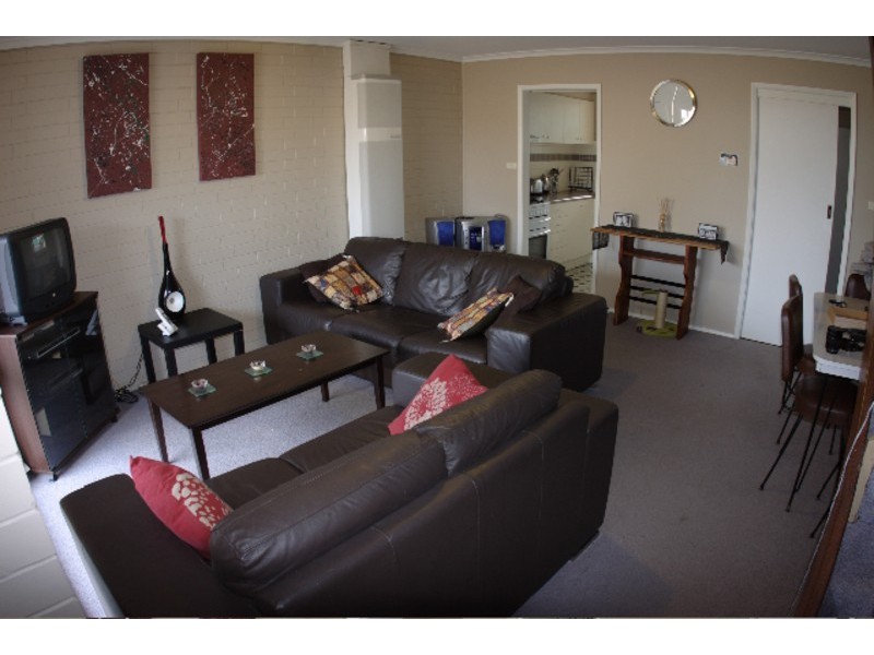 5/2 Anderson Street, Torquay VIC 3228