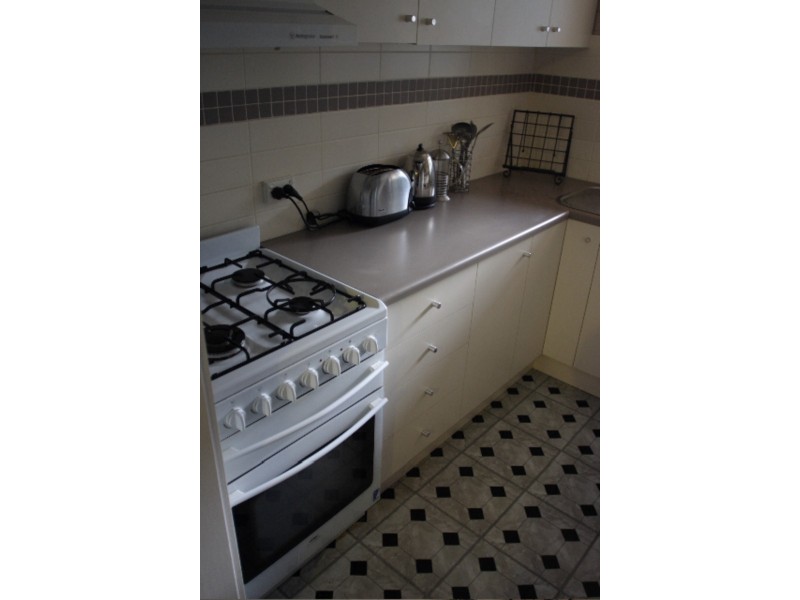 5/2 Anderson Street, Torquay VIC 3228