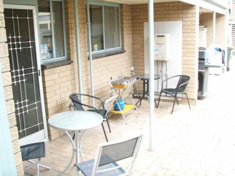 5/2 Anderson Street, Torquay VIC 3228