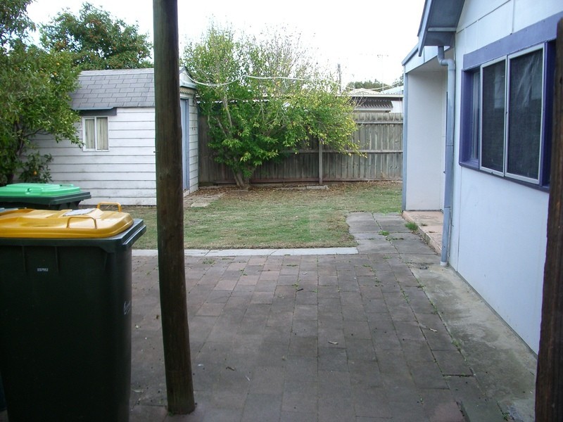 57A Central Avenue, Torquay VIC 3228