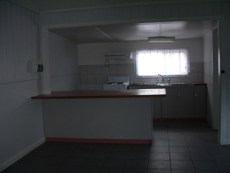 57A Central Avenue, Torquay VIC 3228