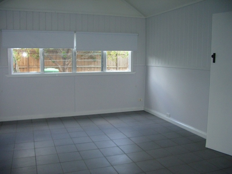 57A Central Avenue, Torquay VIC 3228